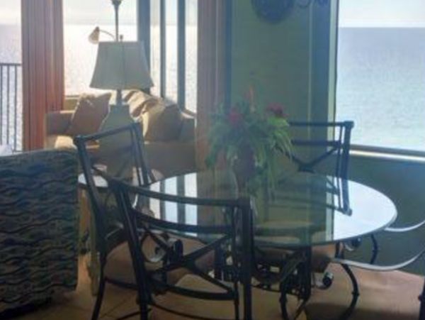 Panama City Beach Condo 1018599