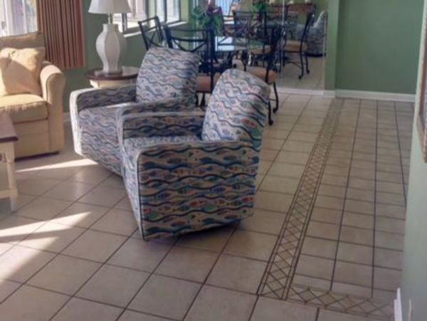 Panama City Beach Condo 1018599