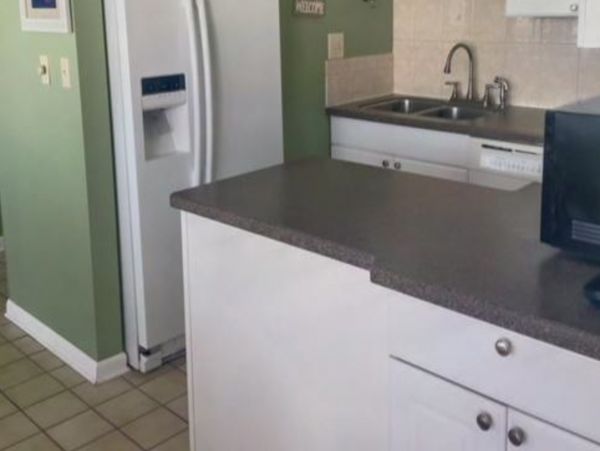 Panama City Beach Condo 1018599