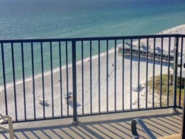 Panama City Beach Condo 1018599