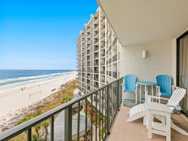 Panama City Beach Home 1018601