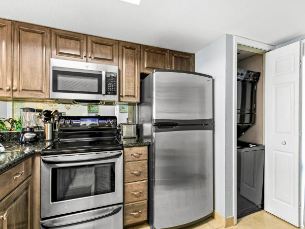 Panama City Beach Home 1018601