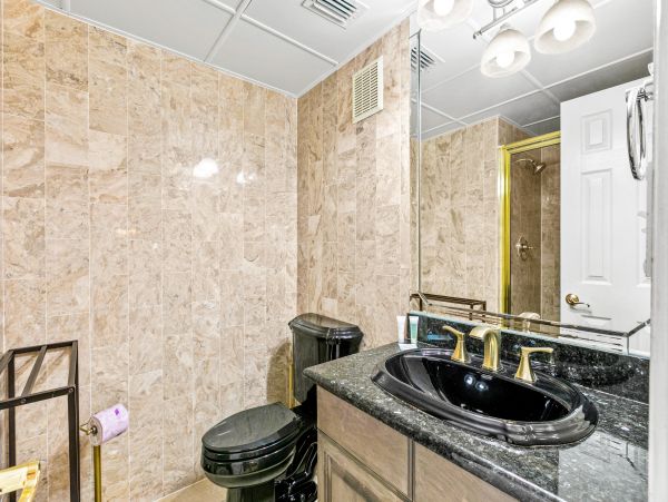 Panama City Beach Home 1018601
