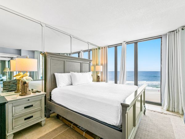 Panama City Beach Home 1018601