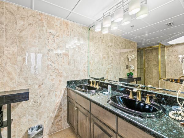 Panama City Beach Home 1018601