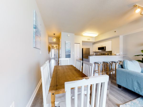 Panama City Beach Home 1018602