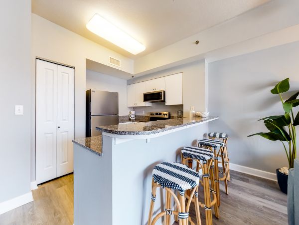 Panama City Beach Home 1018602