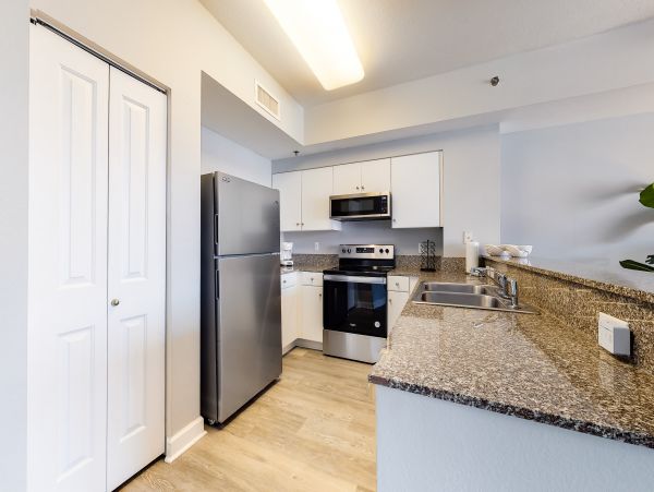 Panama City Beach Home 1018602
