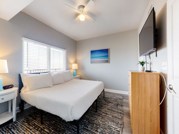 Panama City Beach Home 1018602