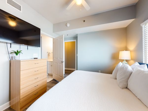 Panama City Beach Home 1018602