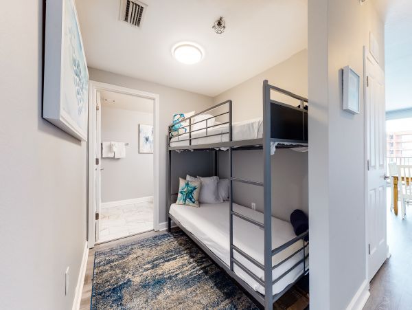 Panama City Beach Home 1018602