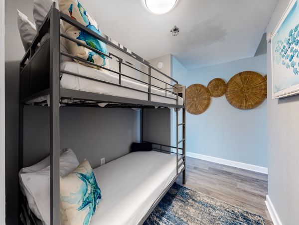 Panama City Beach Home 1018602