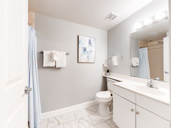 Panama City Beach Home 1018602