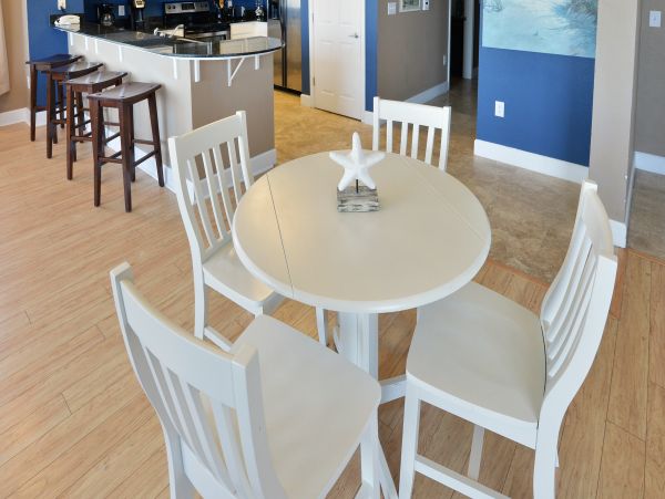 Panama City Beach Condo 1018603
