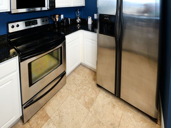 Panama City Beach Condo 1018603