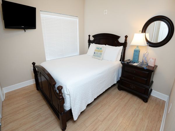 Panama City Beach Condo 1018603
