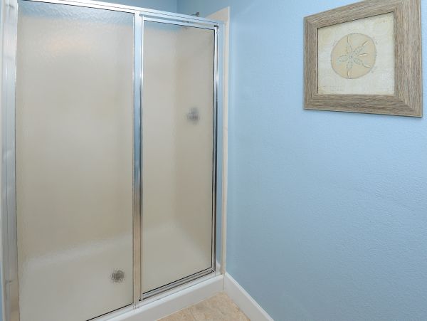 Panama City Beach Condo 1018603