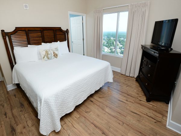 Panama City Beach Condo 1018603