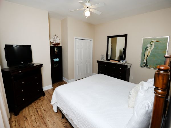 Panama City Beach Condo 1018603