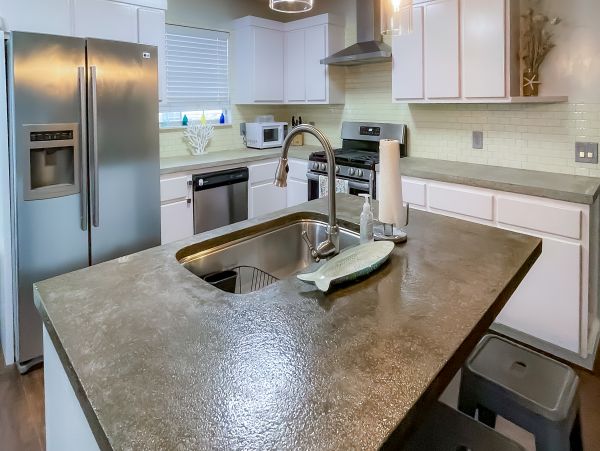 Panama City Beach Home 1018604