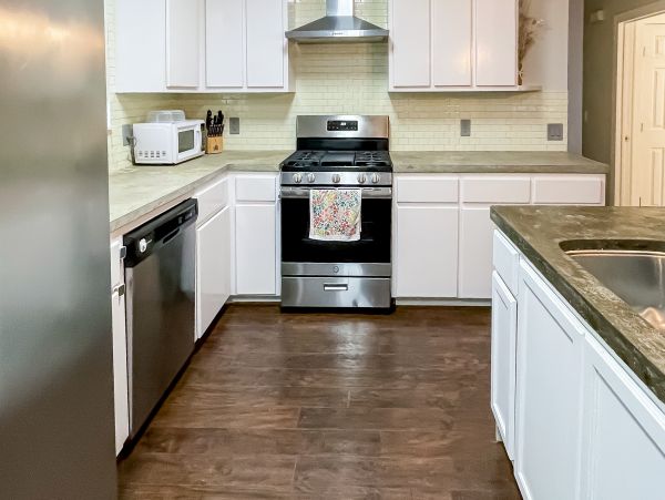 Panama City Beach Home 1018604