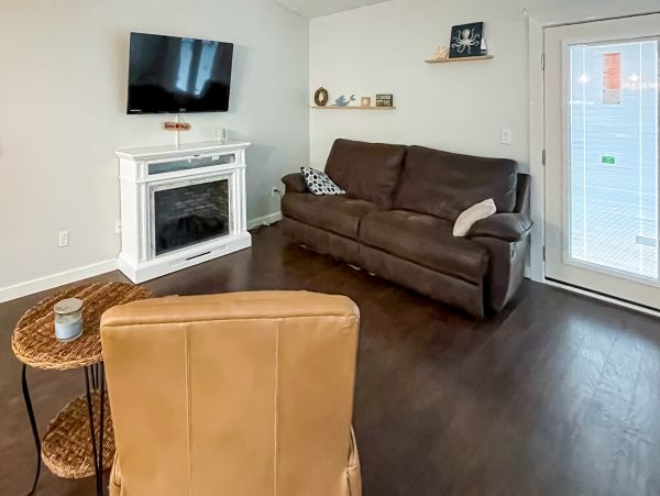 Panama City Beach Home 1018604