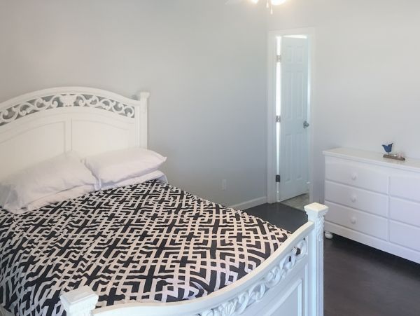 Panama City Beach Home 1018604