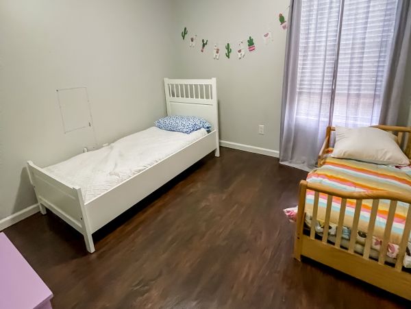 Panama City Beach Home 1018604