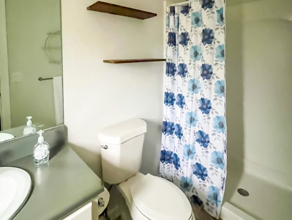 Panama City Beach Home 1018604