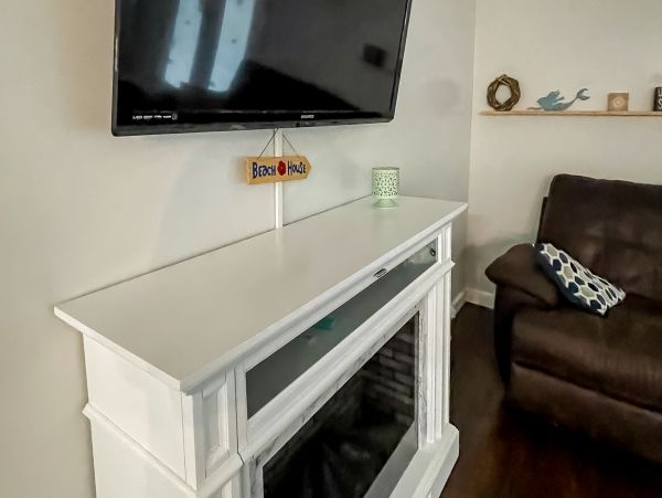 Panama City Beach Home 1018604