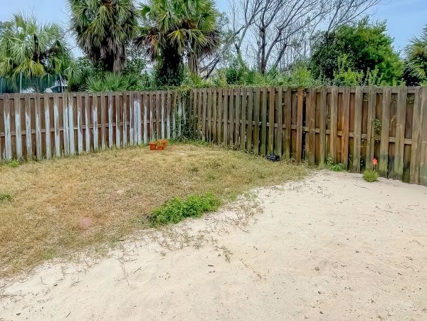 Panama City Beach Home 1018604
