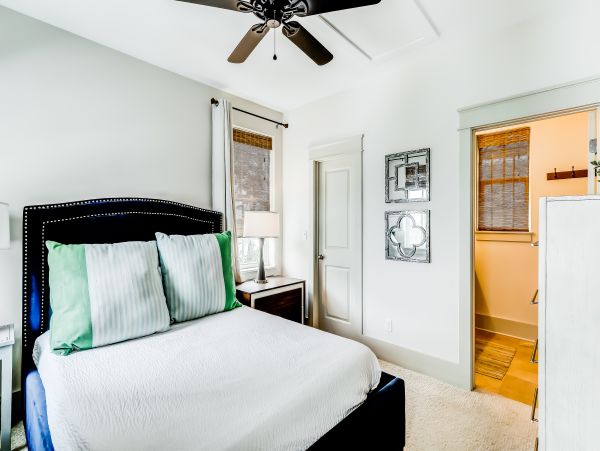 Panama City Beach Home 1018605