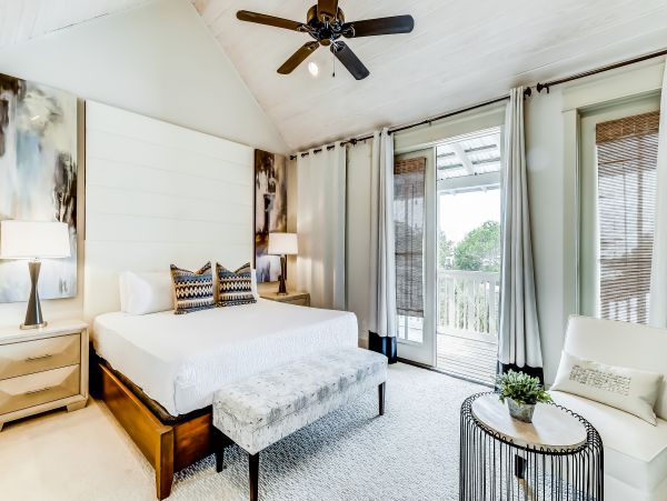 Panama City Beach Home 1018605