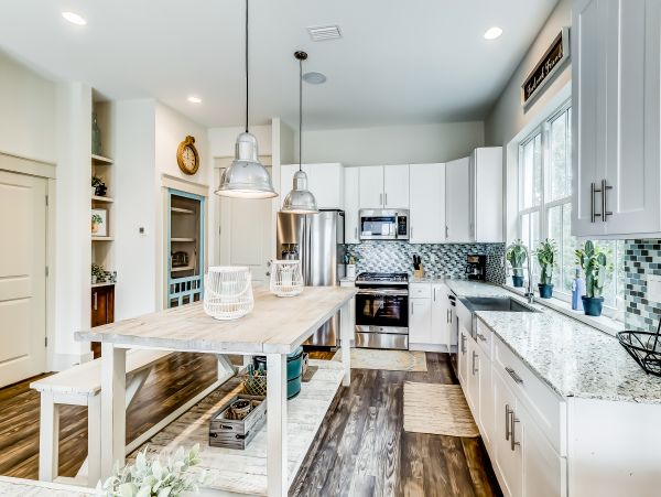 Panama City Beach Home 1018605