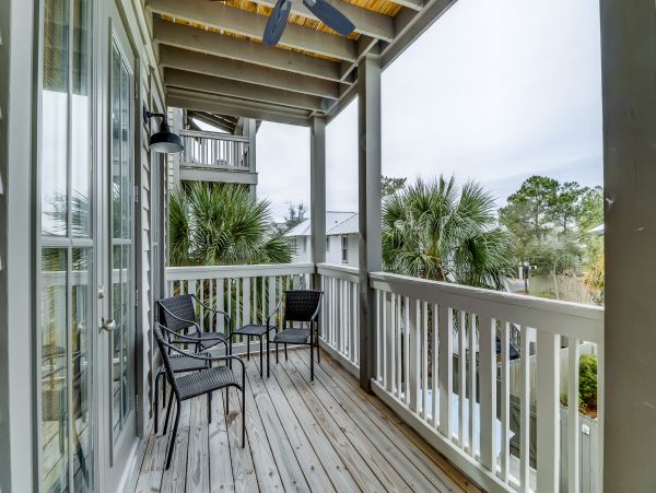 Panama City Beach Home 1018605