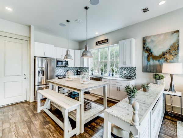 Panama City Beach Home 1018605