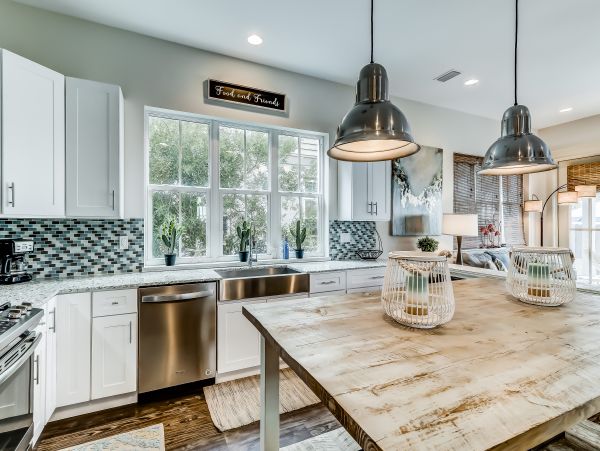 Panama City Beach Home 1018605