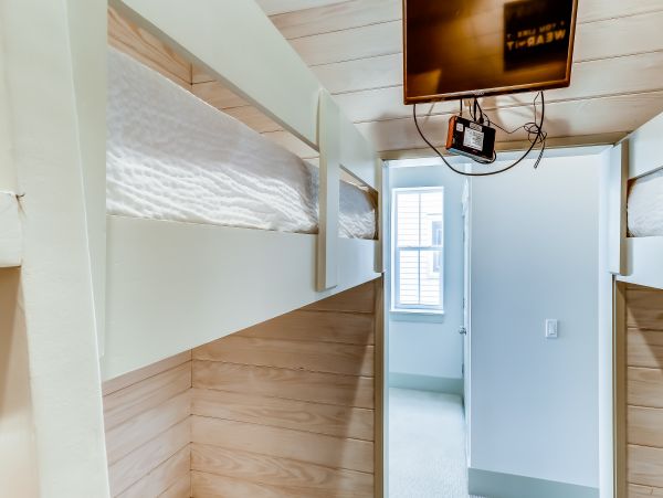 Panama City Beach Home 1018605