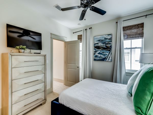 Panama City Beach Home 1018605