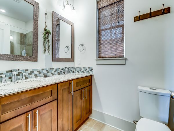 Panama City Beach Home 1018605