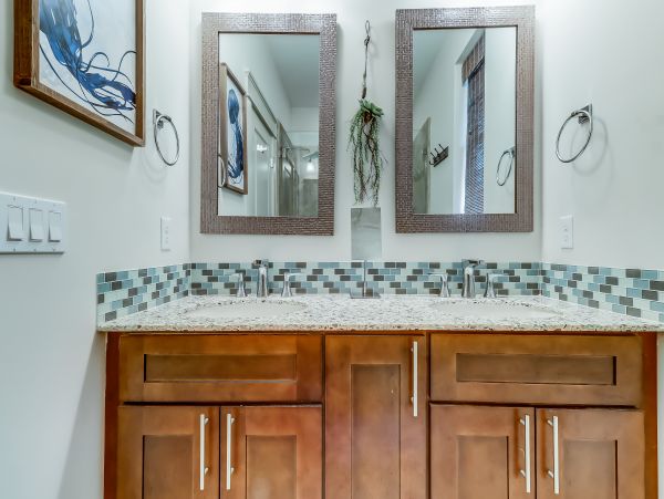 Panama City Beach Home 1018605
