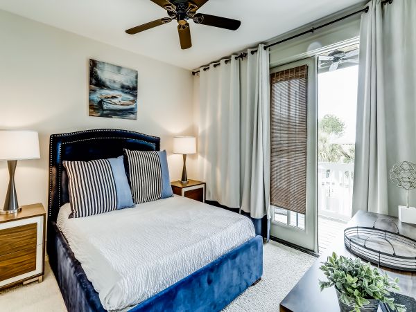 Panama City Beach Home 1018605
