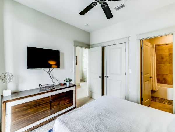 Panama City Beach Home 1018605