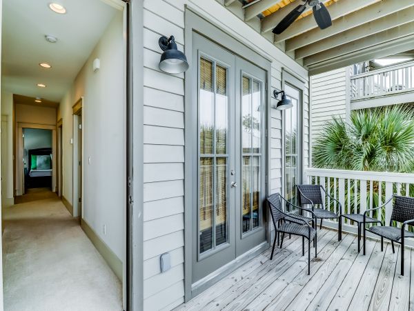 Panama City Beach Home 1018605