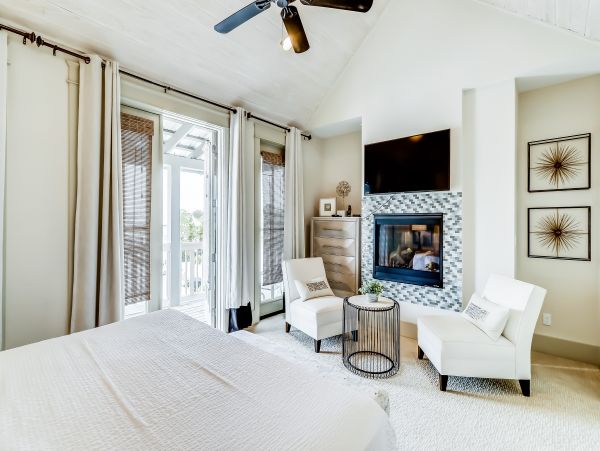 Panama City Beach Home 1018605