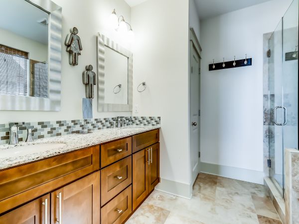 Panama City Beach Home 1018605