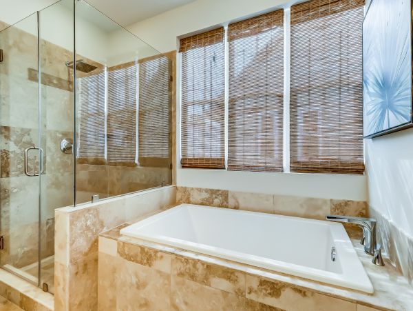 Panama City Beach Home 1018605