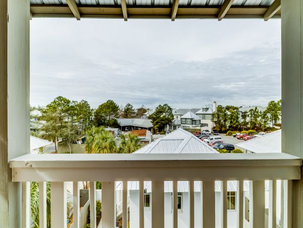 Panama City Beach Home 1018605