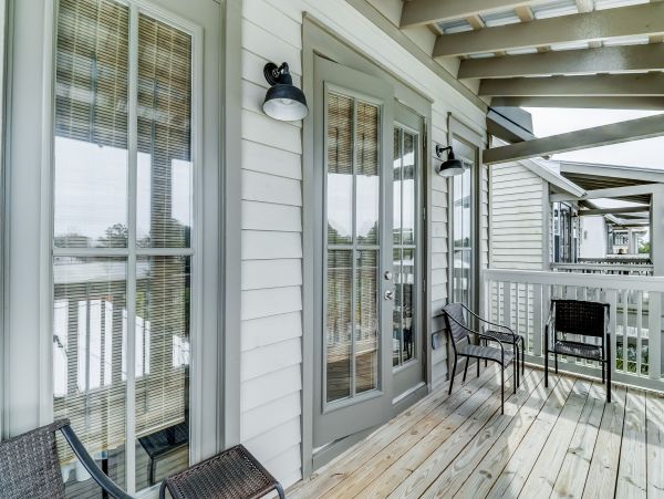 Panama City Beach Home 1018605