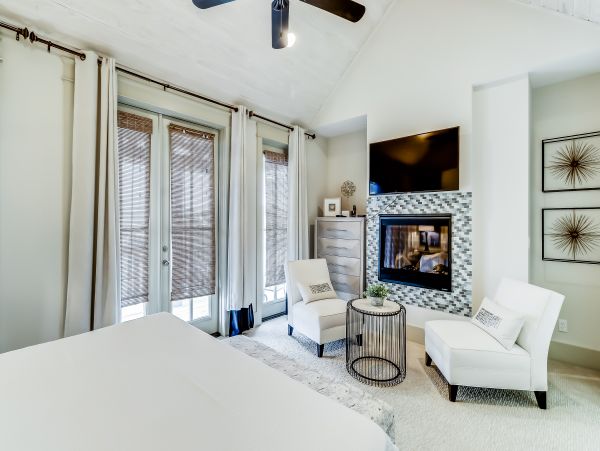 Panama City Beach Home 1018605